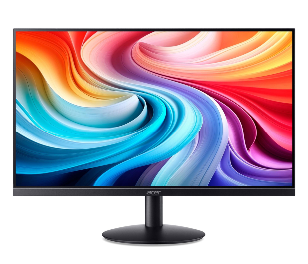 ACER SA242YH1 - 1350026 - zdjęcie
